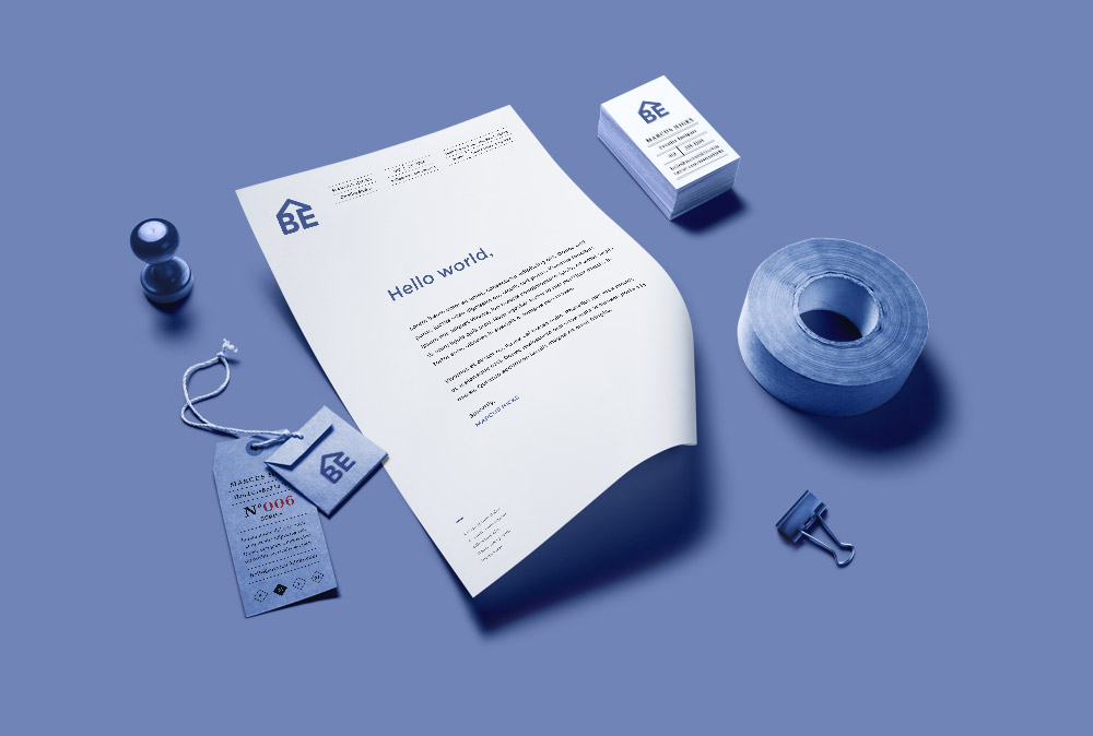 home_renovate2_company1