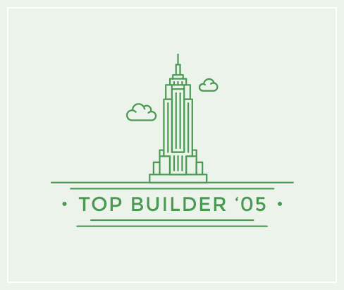 home_renovate2_company2